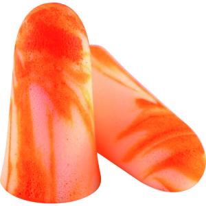 モルデックスジャパン 使い捨て耳せん SOFTIES コード無し