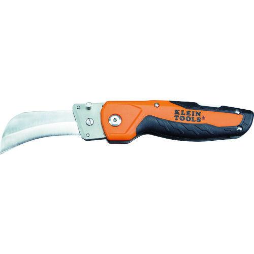 KLEIN 電工ナイフ クラインツール 44218 返品種別B