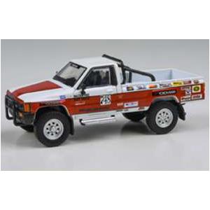 新品 トミカ　台湾限定 黒松 クラシック トラック 経典復刻運転車 2個セット 新品 未開封 トミカ 台湾限定 黒松 クラシック トラック - メルカリ