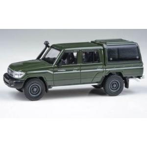 トヨタ ランドクルーザー70 ミニカー非売品 ランクル70 ミニカー カラーサンプル ホワイト 白【非売品｜Yahoo ミニカー