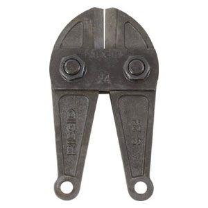 Ridge Tool Company ヘッドアッセンブリ R36S RIDGE 18383 返品種別...