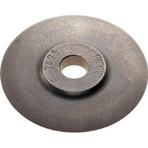 Ridge Tool Company 35S専用替刃 E635 チューブカッター用替刃 29973 返品種別B