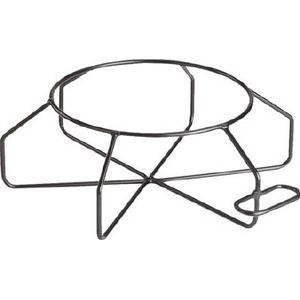 Ridge Tool Company ケーブルキャリヤー A-10 排水管掃除機用交換先端ツール 59210 返品種別B