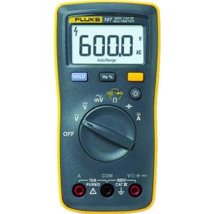 あすつく 東栄電気 SE-55FD ウルトラホン 超音波式放電探知器 SE55FD