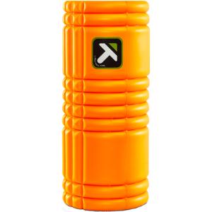 TRIGGER POINT（トリガーポイント） 【日本正規品】 グリッドフォーム