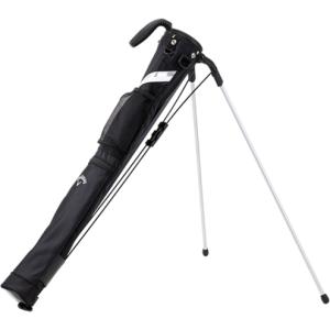 キャロウェイ クラブケース Callaway スポーツ スタンド クラブ ケース 21 JM CW-SPT-STAND-BK