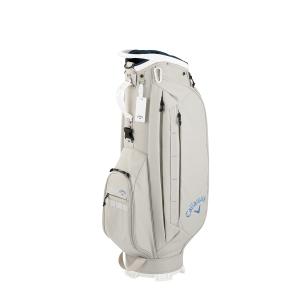 キャディバッグ キャロウェイ Callaway 23 9.5型