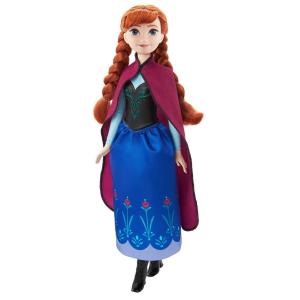 ■アナと雪の女王2　エルサ /80ｃｍ大型ドール/フィギュア関節可動/新品海外製 アナと雪の女王 エルサ（ドール2）（TS0540052）｜アナと雪の