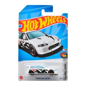 ホットウィール　ダットサン キングキャブ バハ カスタム　チェイスカー　0/5 楽天市場】【9/1限定! 最大P6倍 & 最大2000円OFFクーポン