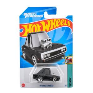 MATTEL（マテル） ホットウィール プレミアム 2パック 日産 240SX (S14