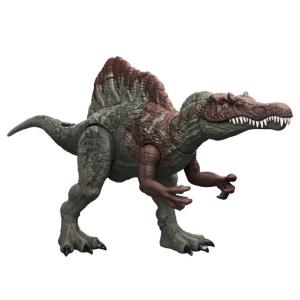 マテル ジュラシックワールド(JURASSIC WORLD) ダメージ ひかる マテル ジュラシックワールド(JURASSIC WORLD) ダメージ ひかる