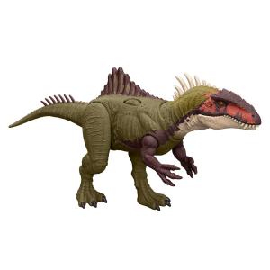 ジュラシックワールド ハモンドコレクション コンカヴェナトル MATTEL ジュラシック・ワールド ハモンドコレクション コンカヴェナトル
