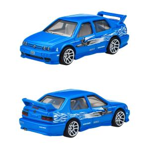 MATTEL（マテル） ホットウィール(Hot Wheels) ワイルド・スピード