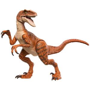 6月下旬発売予定 ハモンド・コレクション ピロラプトル 全長:約
