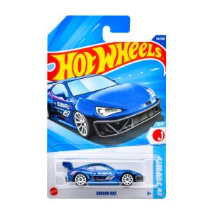 Hot Wheels（ホットウィール） '73 ホンダ シビック カスタム