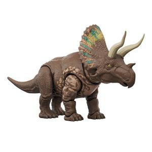 マテル ジュラシック・ワールド ビッグアクション...の商品画像