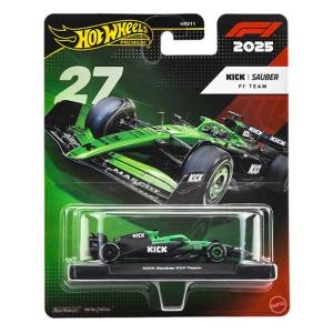 ホットウィール1/18 スケール フェラーリ 248F1 ミハイル・シューマッハ マテル ホットウィール 1/18 フェラーリ 248 2006 F1 M.シューマッハ