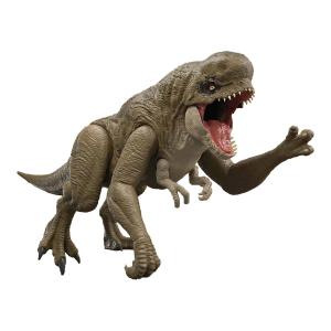 マテル ジュラシック・ワールド スーパービッグ!...の商品画像