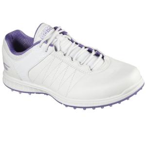 SKECHERS（スケッチャーズ） セール♪ 2025年モデル レディース GO