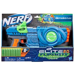 3月下旬発売予定 ナーフ フォートナイト FRENZ 4 EVER G1132 エリート