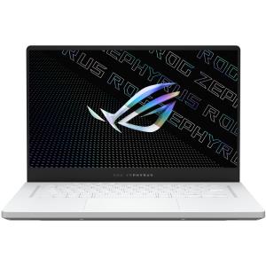 ASUS 15.6型ワイド ゲーミングノートパソコン ROG Zephyrus G15 GA503QS  GA503QS-R9R3080W