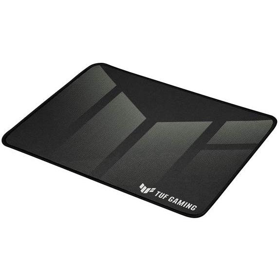 ASUS(エイスース) ゲーミングマウスパッド「TUF GAMING P1」 NC13 TUF GA...
