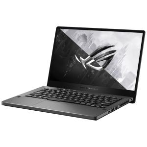 ASUS 14型ワイド ゲーミングノートパソコン ROG Zephyrus G14  GA401QH-R7G1650