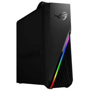 Asus エイスース デスクトップパソコン Rog Strix Ga15 Ryzen 7 メモリ 16gb Ssd 512gb Geforce Gtx 1660 Ti G15dk R75g1660te 最安値 価格比較 Yahoo ショッピング 口コミ 評判からも探せる
