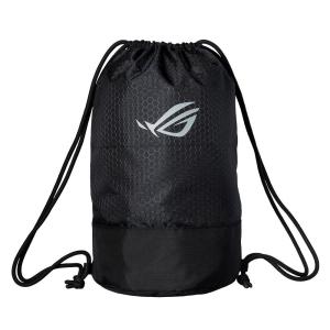 ASUS(エイスース) ROG Sackpack ROG_SACK_OS101 返品種別A｜joshin