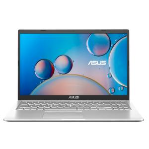 ASUS 15.6型 ノートパソコン ASUS X515JA トランスペアレントシルバー X515JA-BQ2067WX