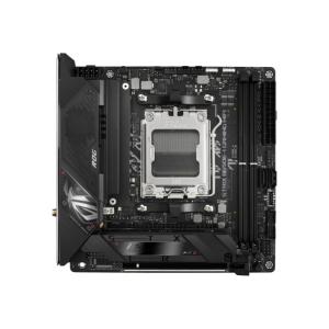 【国内正規品】AMD エーエムディーAMD Ryzen 7 9700X W AMD AMD｜エーエムディー (国内正規品)AMD Ryzen 7 9700X W/ O