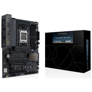 中古】AMD Ryzen 7 7800X3D (4.2GHz/TC:5GHz) bulk AM5/8C/16T