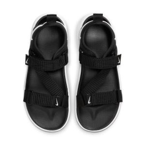 NIKE ナイキ エア マックス ソル ウィメンズ　ブラック　　25 楽天市場】【NIKE】 ナイキ W AIRMAX SOL SANDAL ウィメンズ