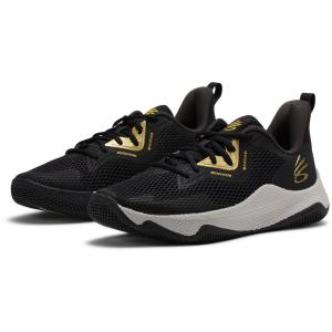 UNDER ARMOUR（アンダーアーマー） 2025春夏 ユニセックス