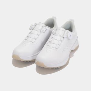 Callaway（キャロウェイ） ゴルフシューズ 22M2ACW Aero sport Boa
