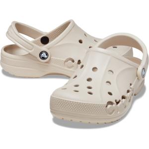 CROCS バヤ クロッグ(コブルストーン・サイズ：M10/ W12(28.0cm)) 返品種別A