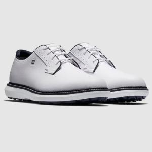 フットジョイ メンズ ゴルフシューズ 27.0cmの買取情報