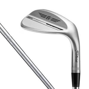 Titleist - ☆リモコン☆タイトリスト ボーケイ ウェッジ 56度 DG S200 Amazon | TITLEIST(タイトリスト) ボーケイデザイン TVD-R C-C