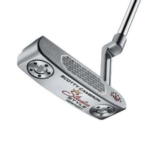 TaylorMade（テーラーメイド） P7CB 24 #6-P Modus105 S ゴルフ