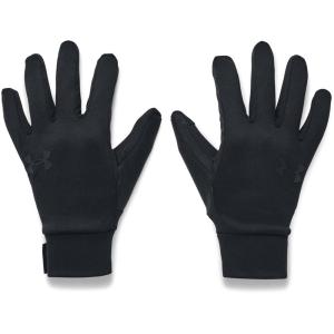 【日本未発売】Under Armour UA F8 グローブ 日本未発売】Under Armour UA F8 グローブ