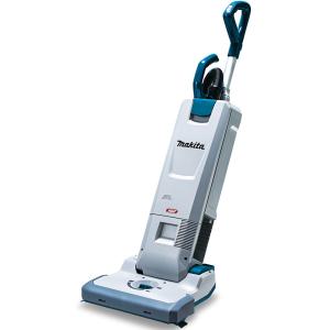 Dyson（ダイソン） SV25コードレスクリーナー Dyson V8 Plus SV25BU