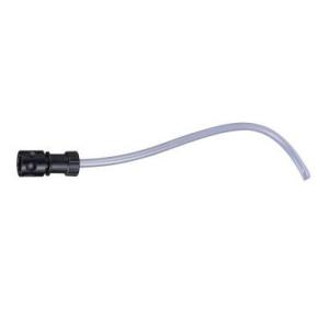 マキタ ペットボトルアダプタ makita A-78829 返品種別B