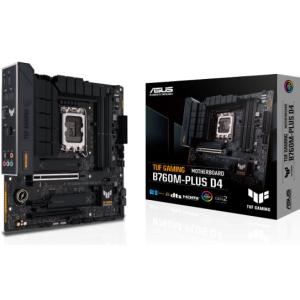 AMD 【バルク新品】 Ryzen 7 5700X 100-000000926 3.4GHz Socket