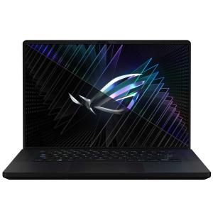 GU604VY-I9R4090 ROG Zephyrus M16 Matrix