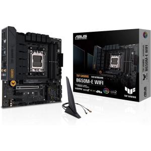 【新品未使用】AMD Ryzen 7 9700X バルク AM5 AMD CPU Ryzen7 9700X AM5 8コア 16スレッド 3.8GHz TDP 65W