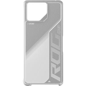 ASUS(エイスース) ROG Phone 8 /  ROG Phone 8 Pro用 Clear Case クリアケース ROG8_CLEARCASE 返品種別A｜joshin