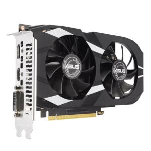 ASUS|エイスース ASUS Dual Ge...の詳細画像2