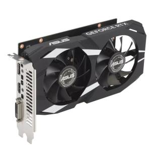ASUS|エイスース ASUS Dual Ge...の詳細画像3