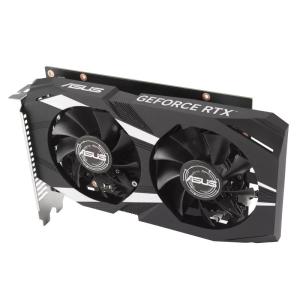 ASUS|エイスース ASUS Dual Ge...の詳細画像4