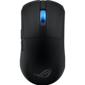 ASUS ROG Harpe Ace Mini ゲーミングマウス（ブラック）の商品画像